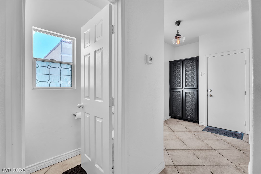 1409 Sycamore Spring Court Property Photo 8