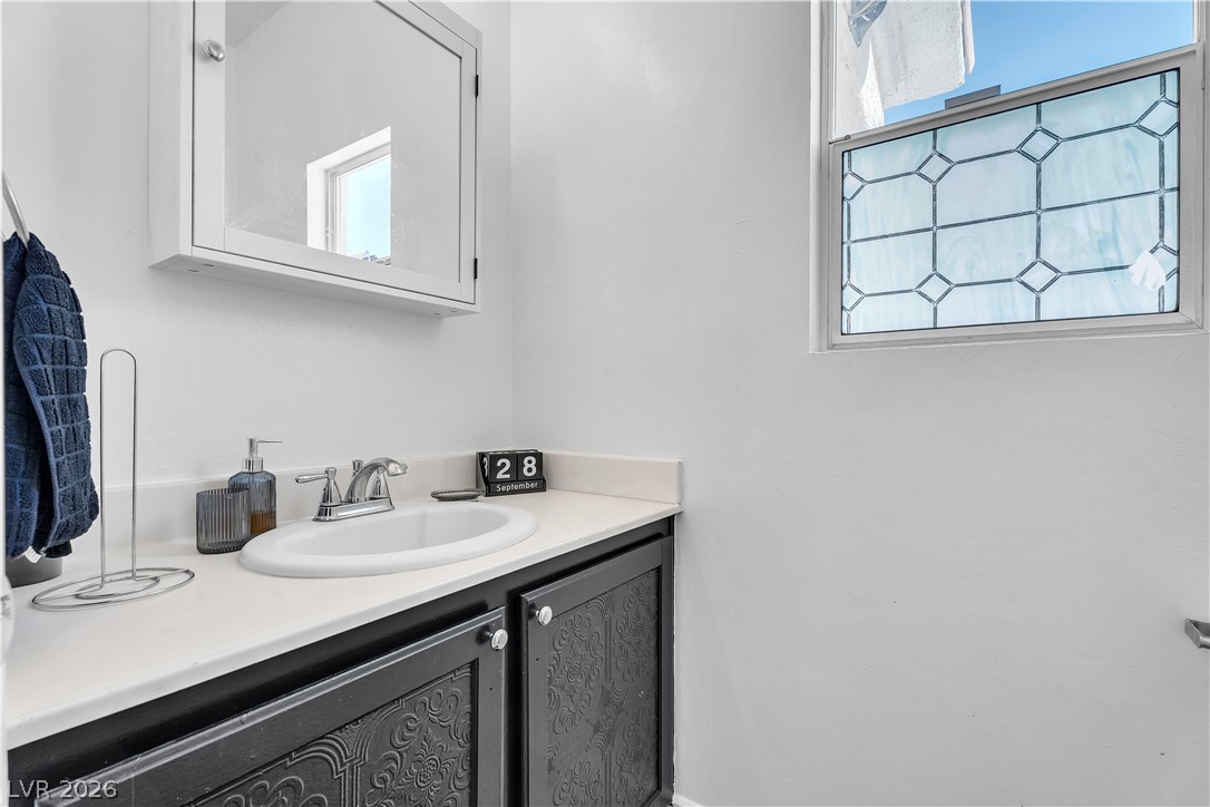 1409 Sycamore Spring Court Property Photo 9