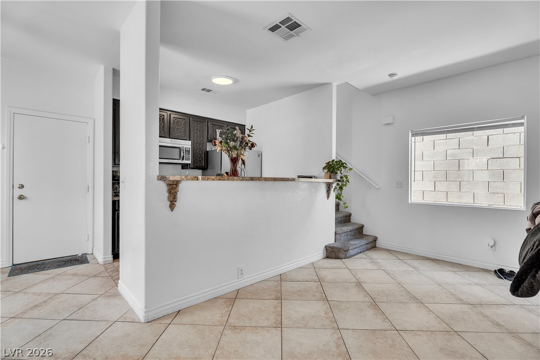 1409 Sycamore Spring Court Property Photo 10