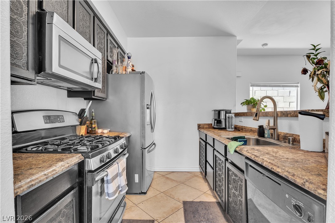 1409 Sycamore Spring Court Property Photo 11