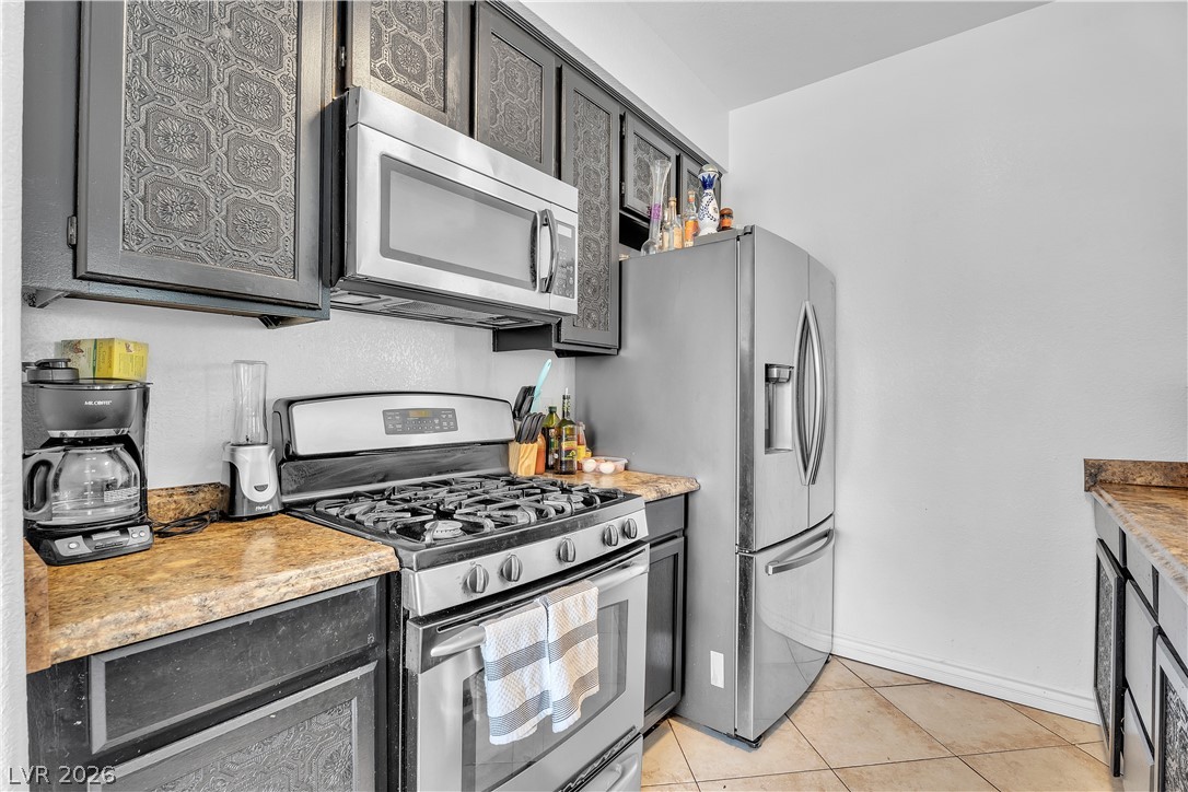 1409 Sycamore Spring Court Property Photo 12