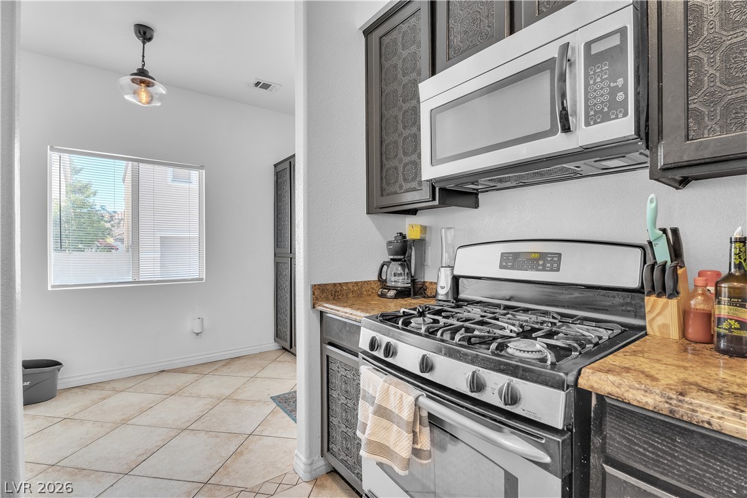 1409 Sycamore Spring Court Property Photo 13