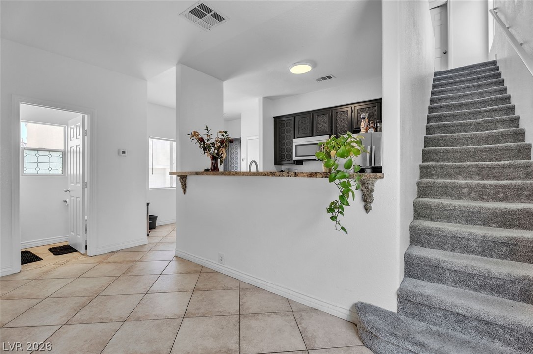 1409 Sycamore Spring Court Property Photo 14