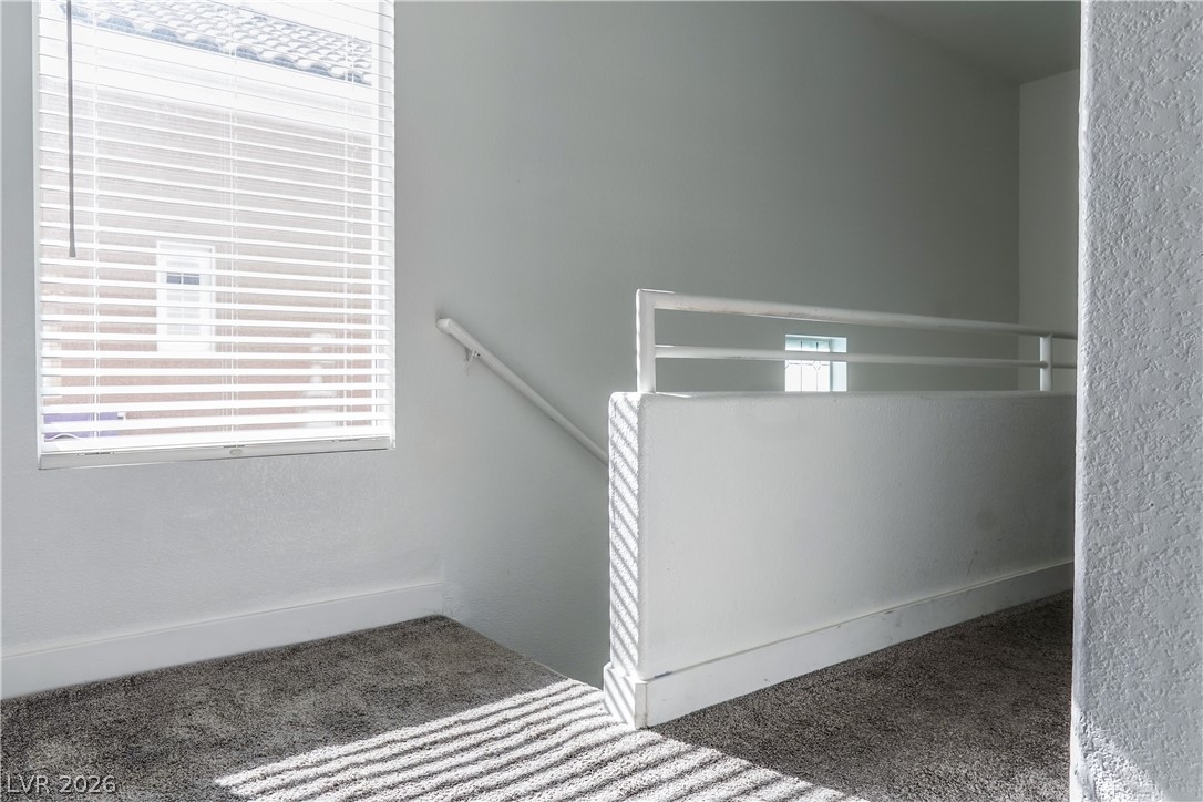 1409 Sycamore Spring Court Property Photo 15