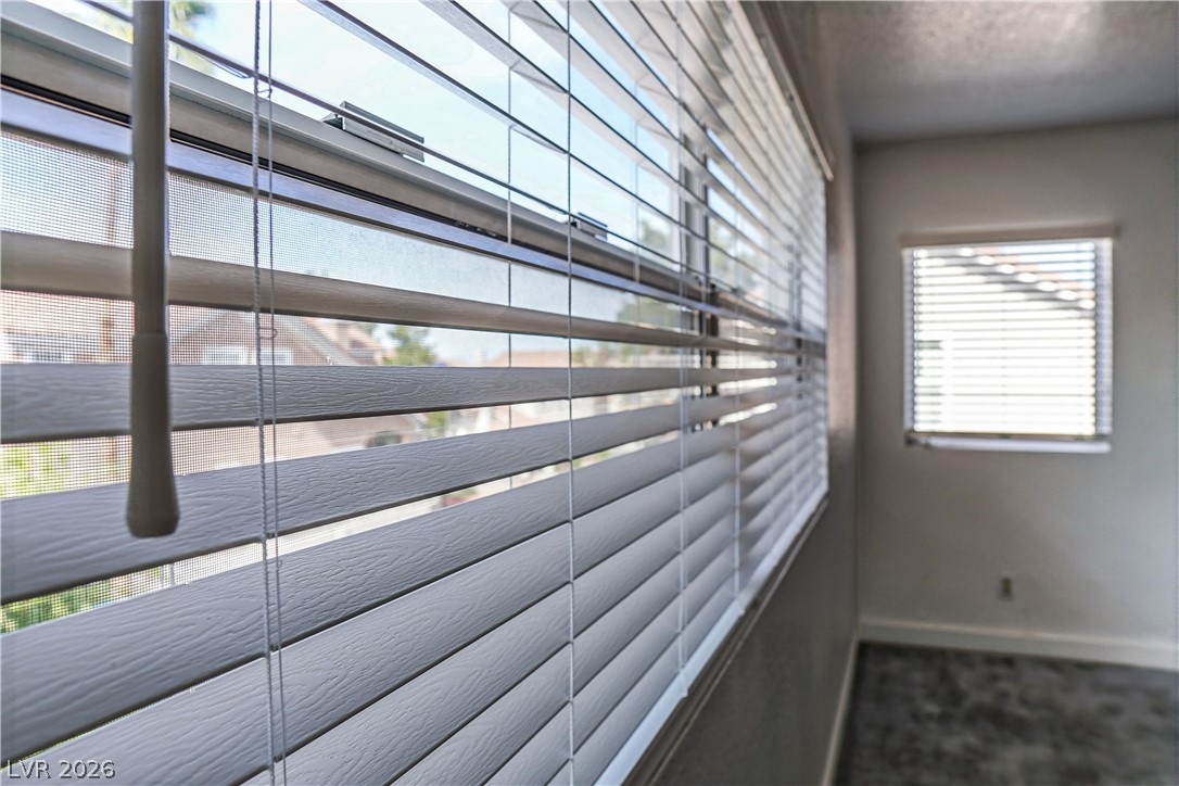 1409 Sycamore Spring Court Property Photo 16