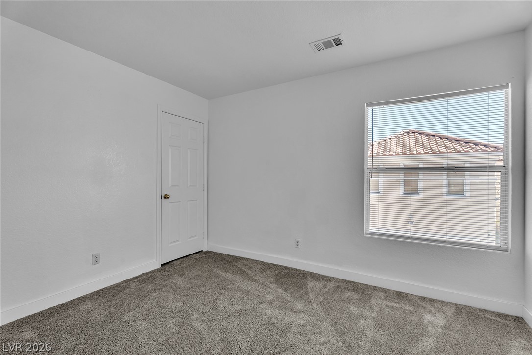 1409 Sycamore Spring Court Property Photo 17