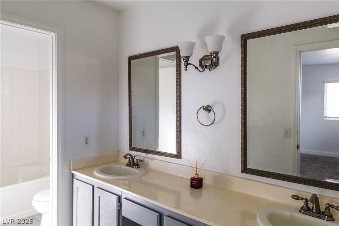 1409 Sycamore Spring Court Property Photo 18