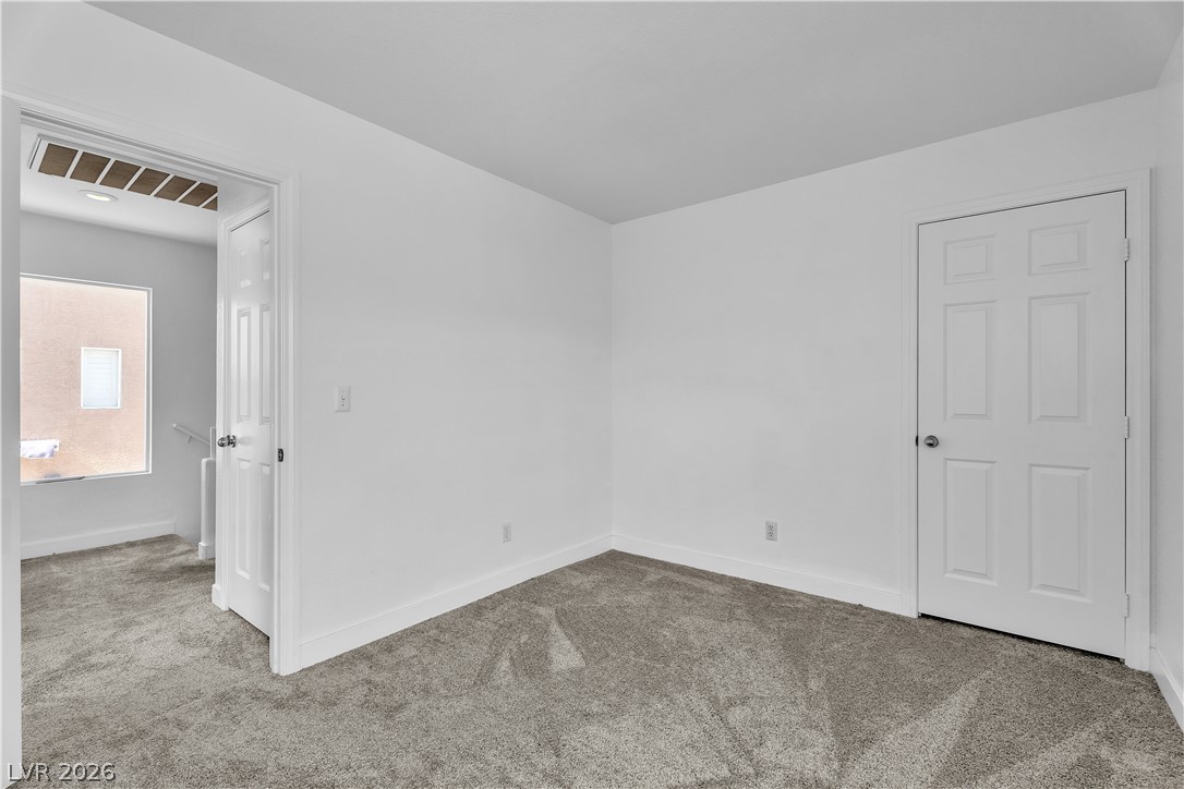 1409 Sycamore Spring Court Property Photo 19