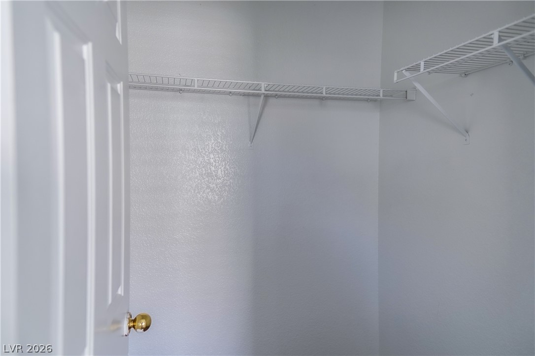 1409 Sycamore Spring Court Property Photo 20