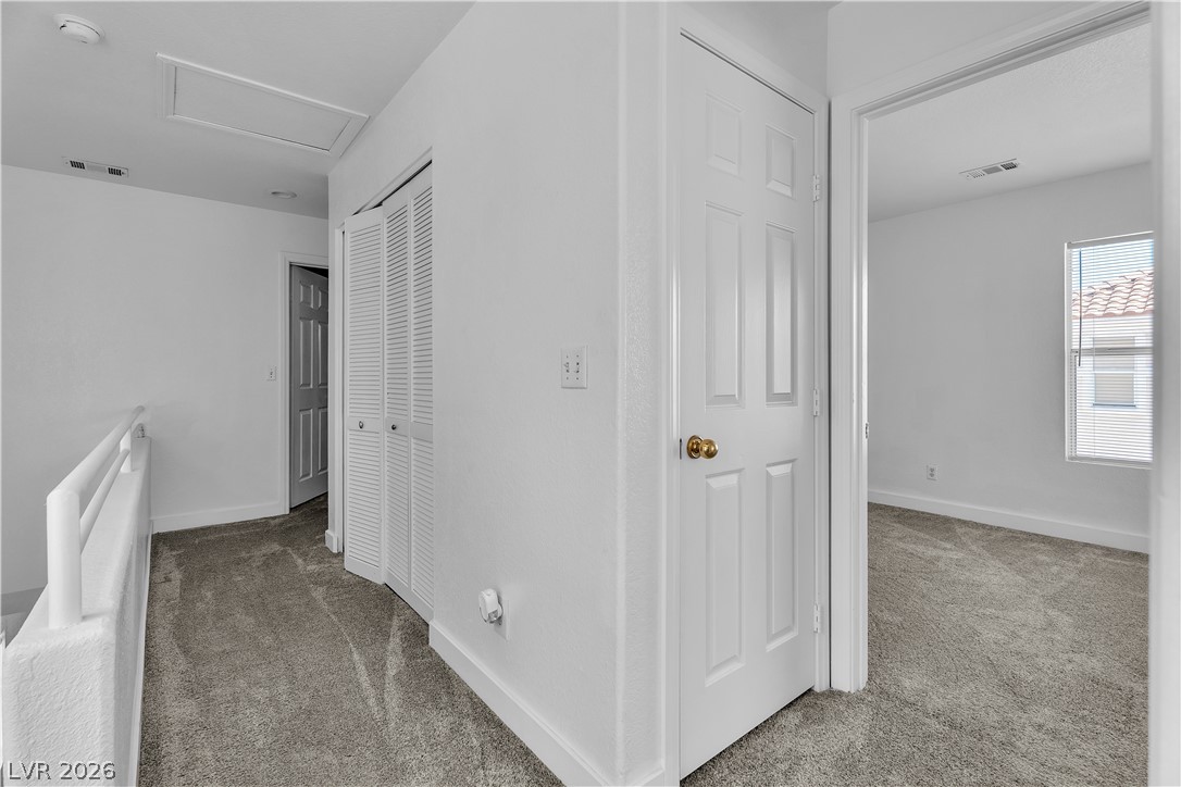 1409 Sycamore Spring Court Property Photo 21