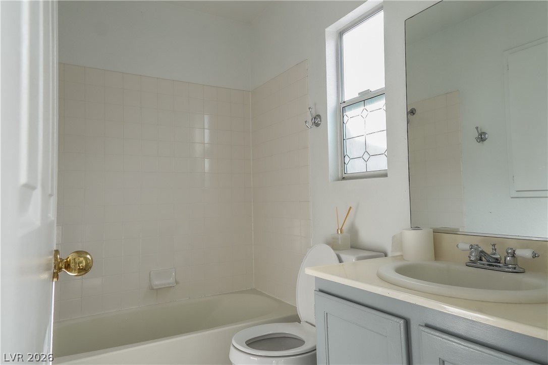 1409 Sycamore Spring Court Property Photo 22