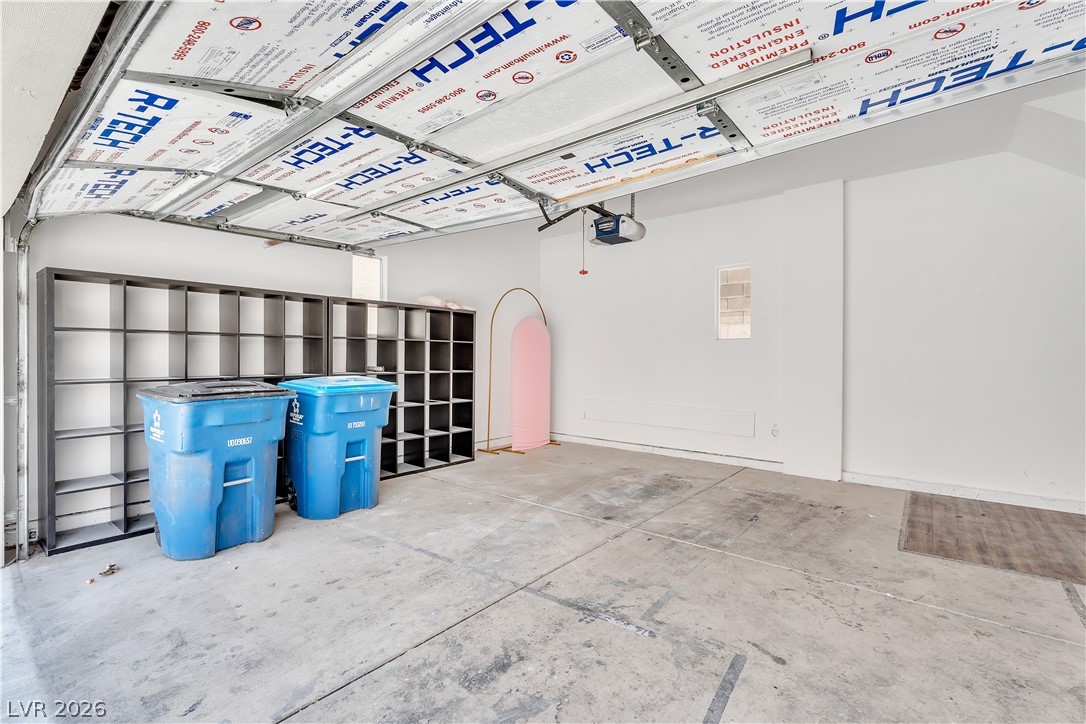 1409 Sycamore Spring Court Property Photo 24
