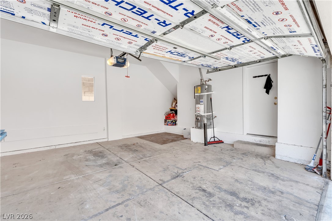 1409 Sycamore Spring Court Property Photo 25