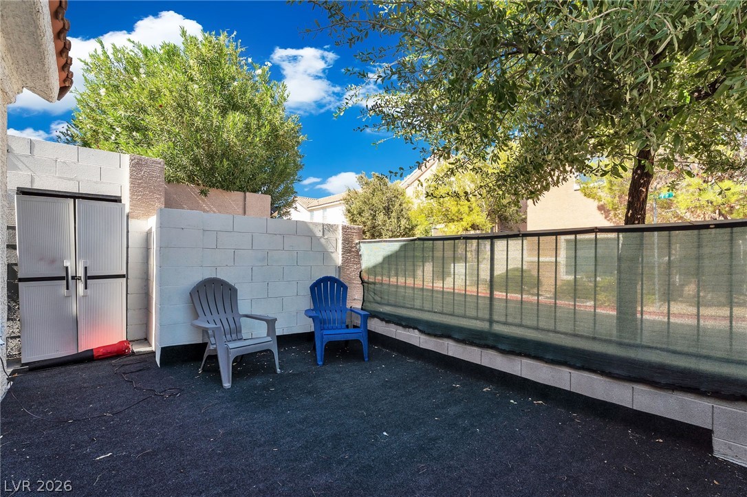 1409 Sycamore Spring Court Property Photo 26