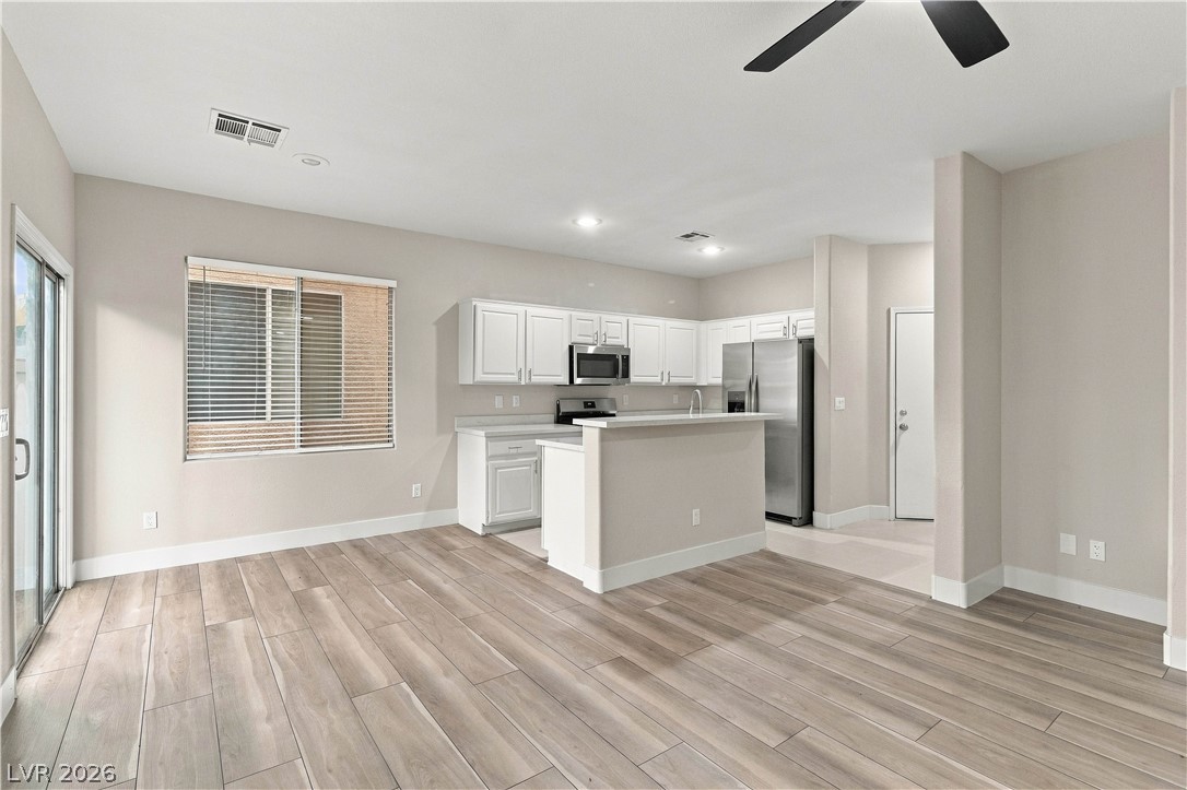2821184 Property Photo 4