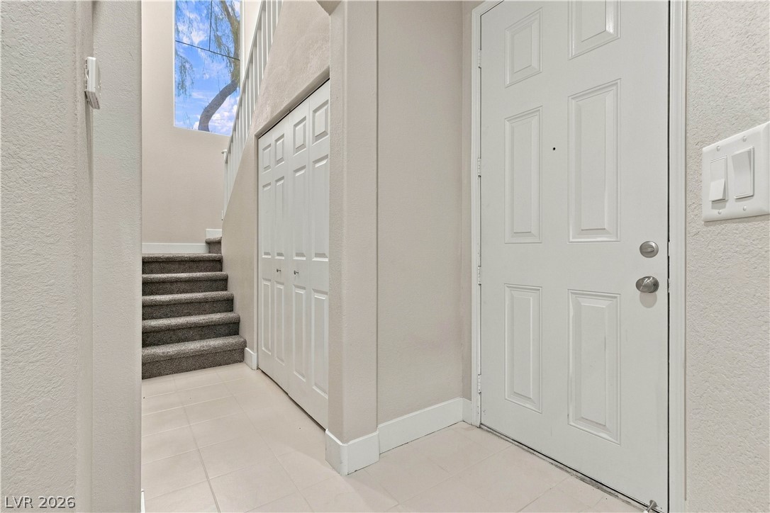 2821184 Property Photo 5