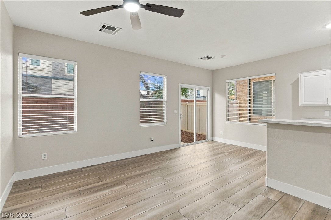 2821184 Property Photo 6