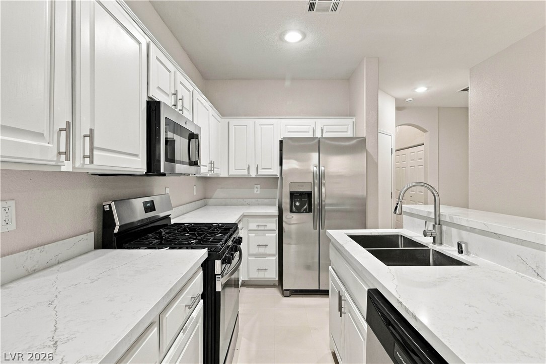 2821184 Property Photo 7