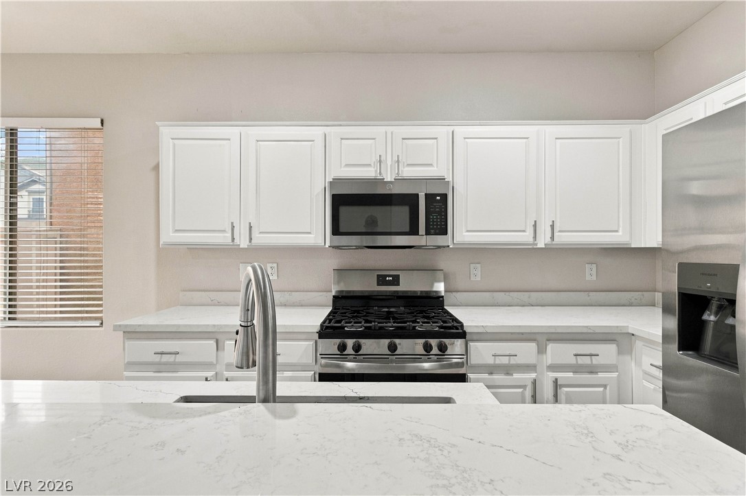 2821184 Property Photo 9
