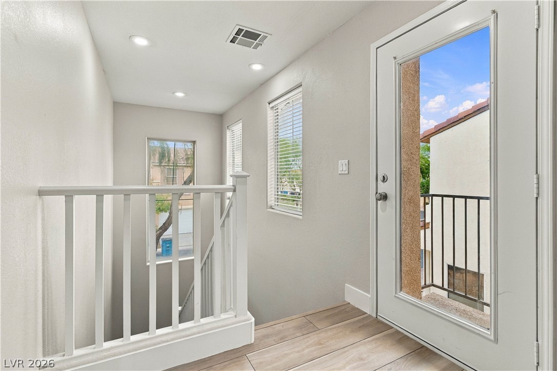 2821184 Property Photo 11