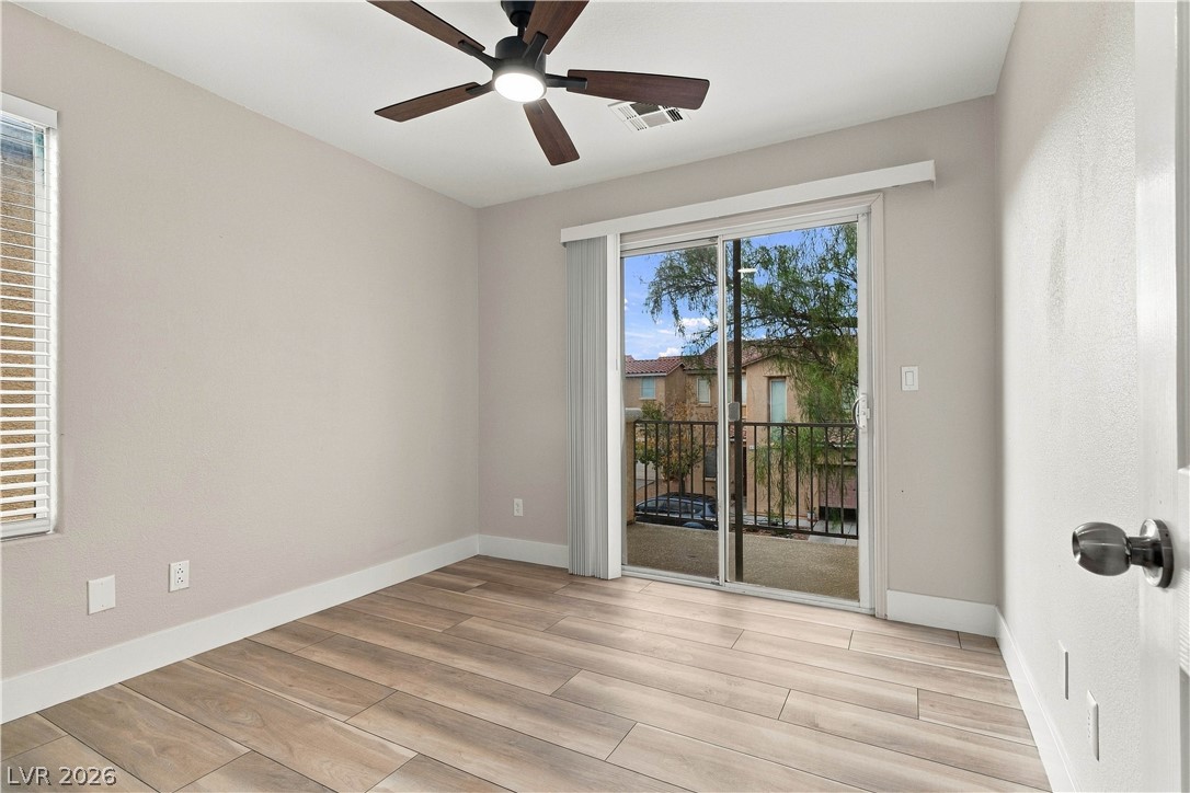 2821184 Property Photo 12
