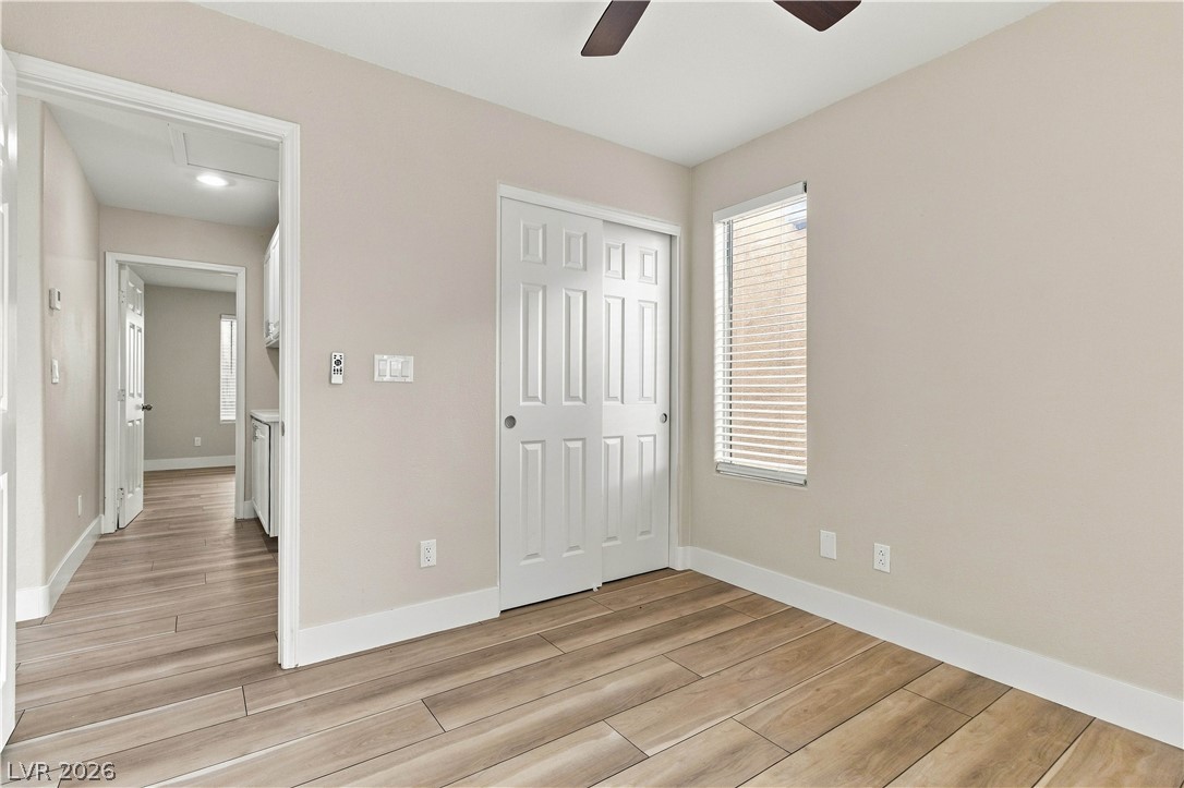 2821184 Property Photo 13