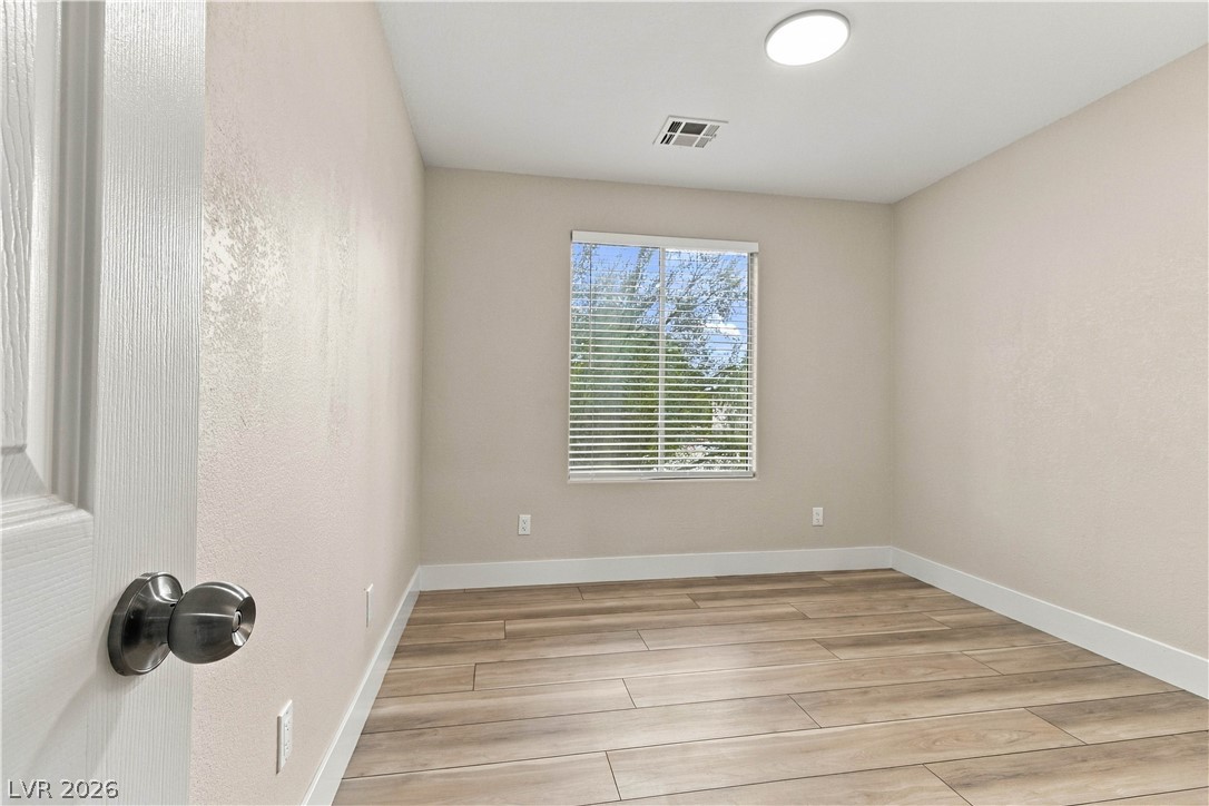 2821184 Property Photo 14