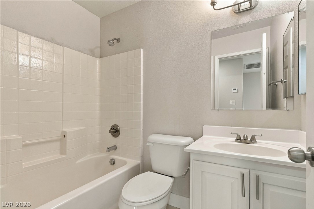 2821184 Property Photo 15