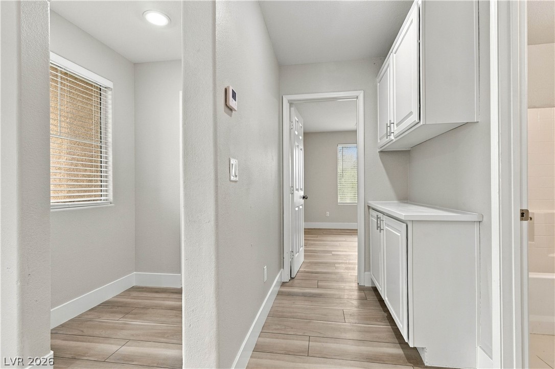 2821184 Property Photo 16