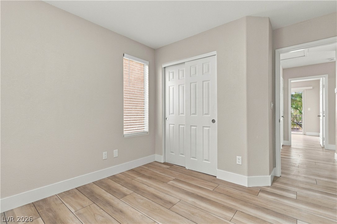 2821184 Property Photo 17