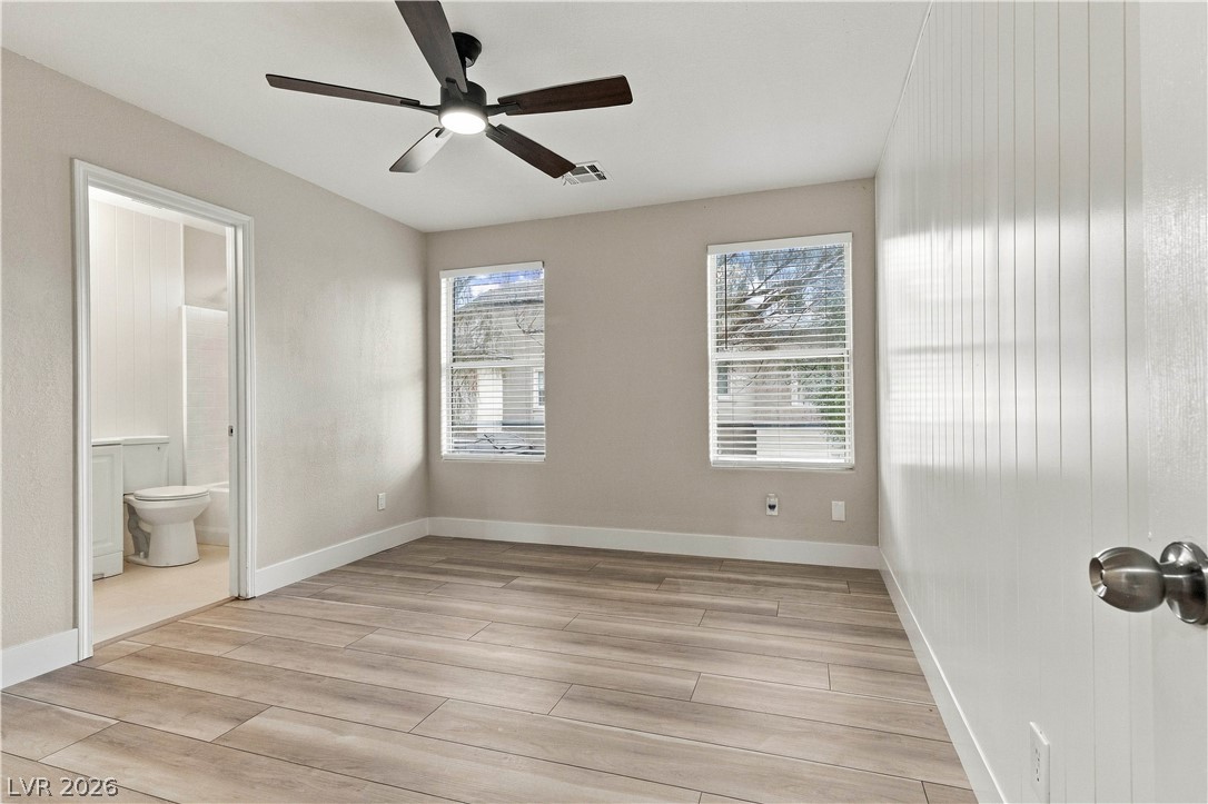 2821184 Property Photo 18