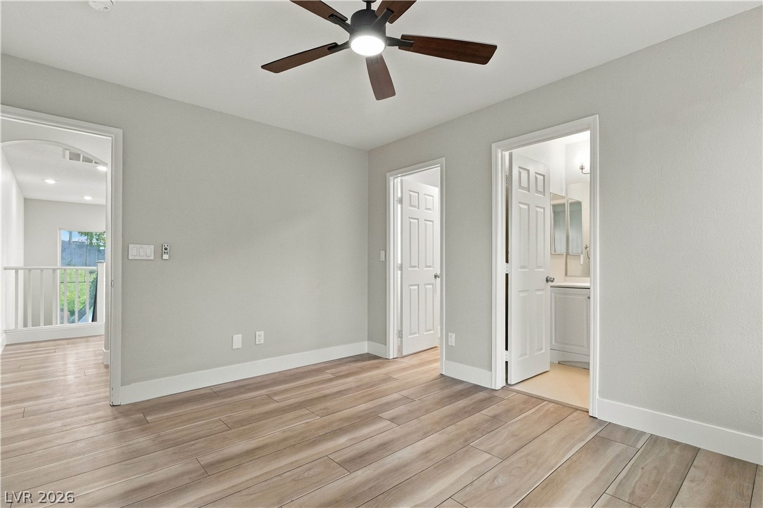 2821184 Property Photo 20
