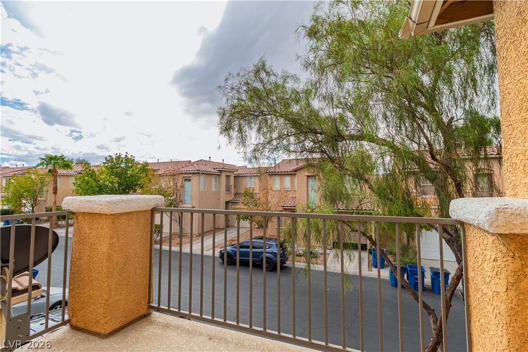 2821184 Property Photo 22