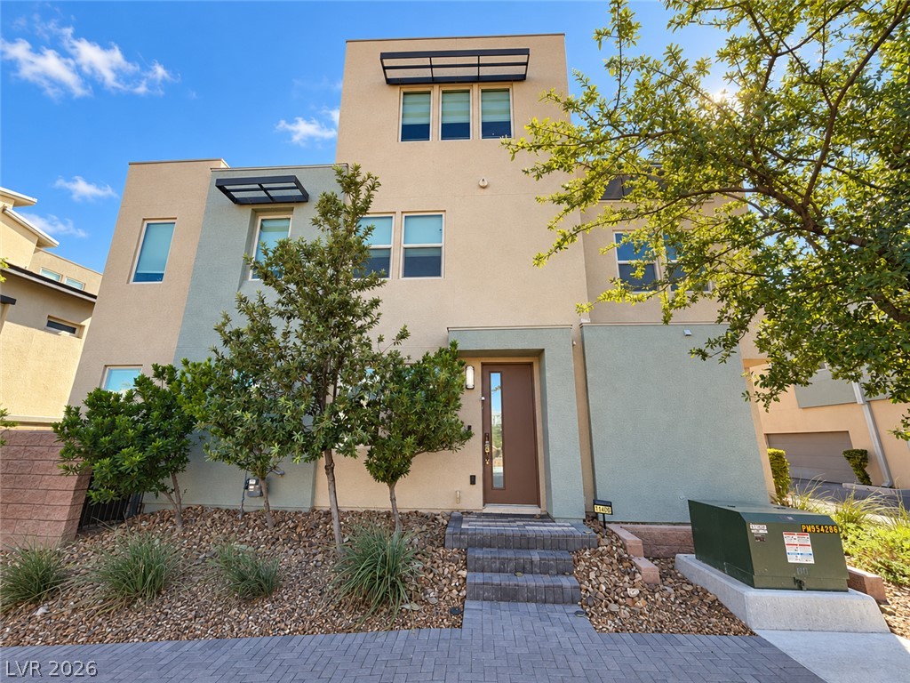 11405 Gravitation Drive Property Photo 1