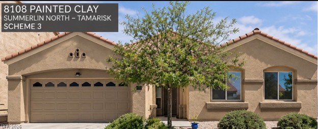 8108 Painted Clay Avenue Property Photo 1