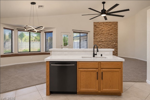 8108 Painted Clay Avenue Property Photo 3