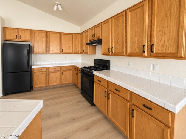 8108 Painted Clay Avenue Property Photo 4