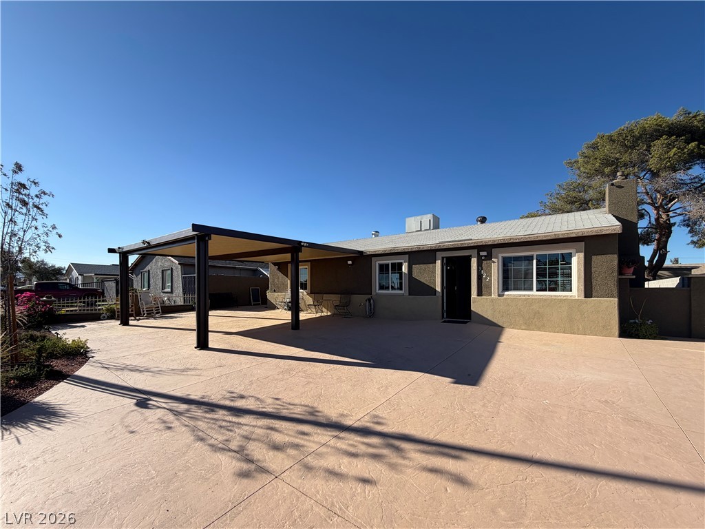 3822 Connie Avenue Property Photo 1