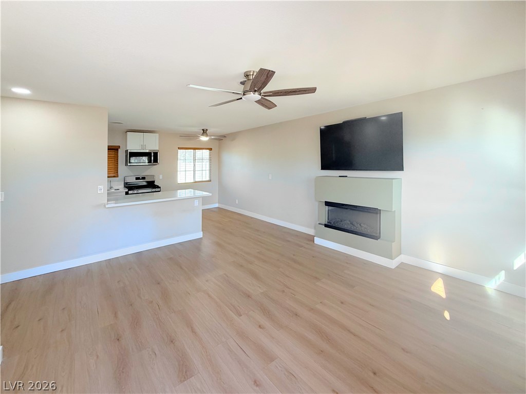 3822 Connie Avenue Property Photo 4