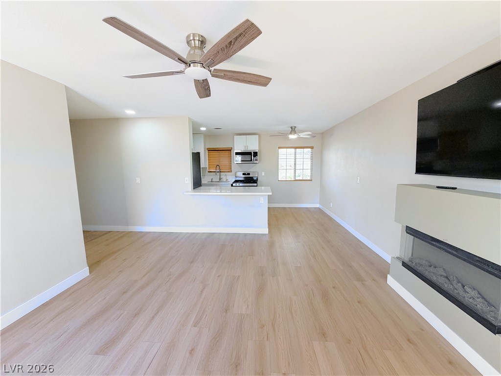 3822 Connie Avenue Property Photo 5