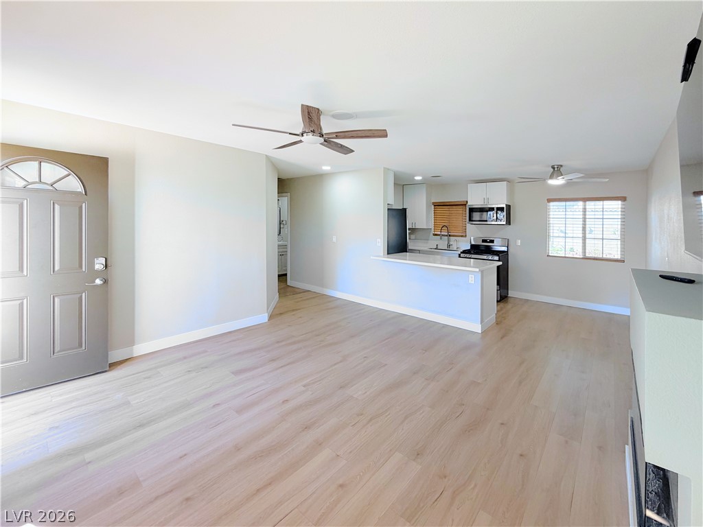 3822 Connie Avenue Property Photo 6
