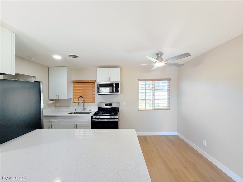 3822 Connie Avenue Property Photo 7