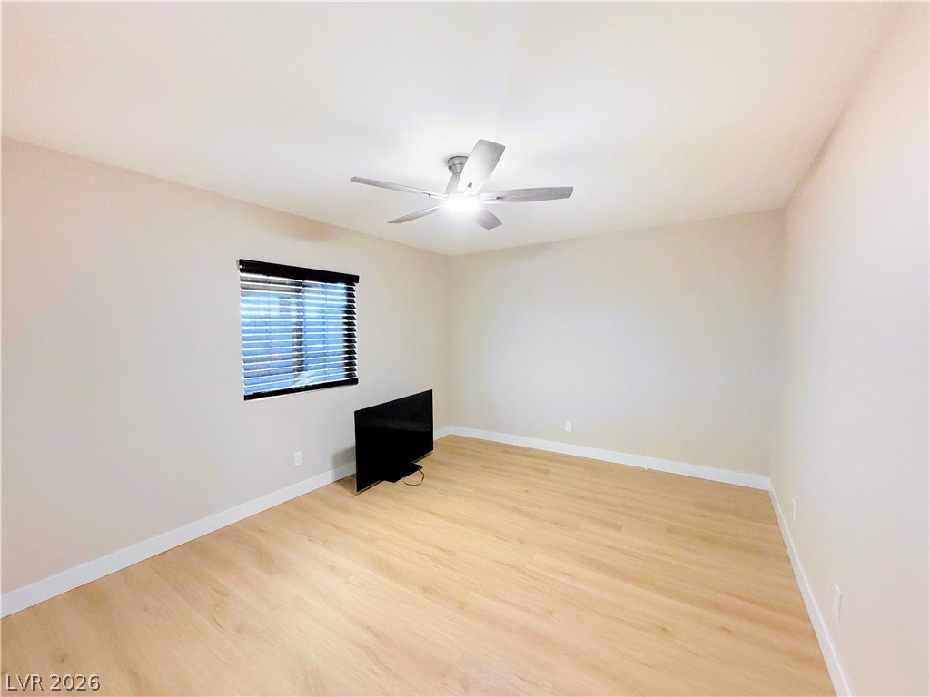 3822 Connie Avenue Property Photo 12