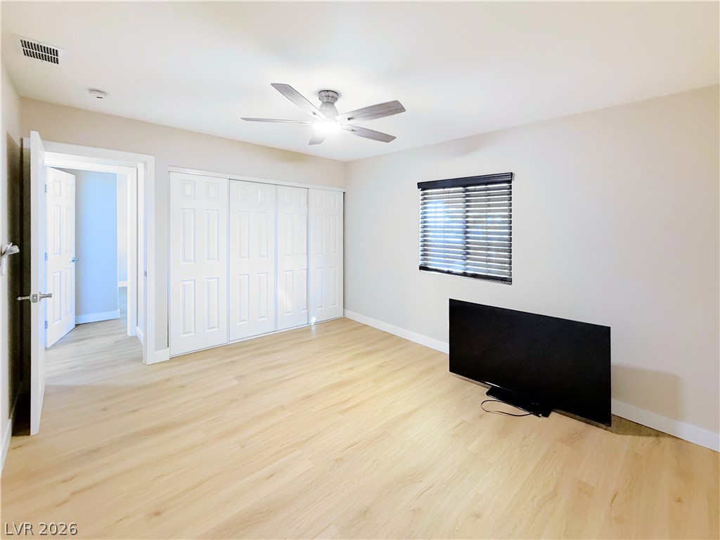 3822 Connie Avenue Property Photo 13