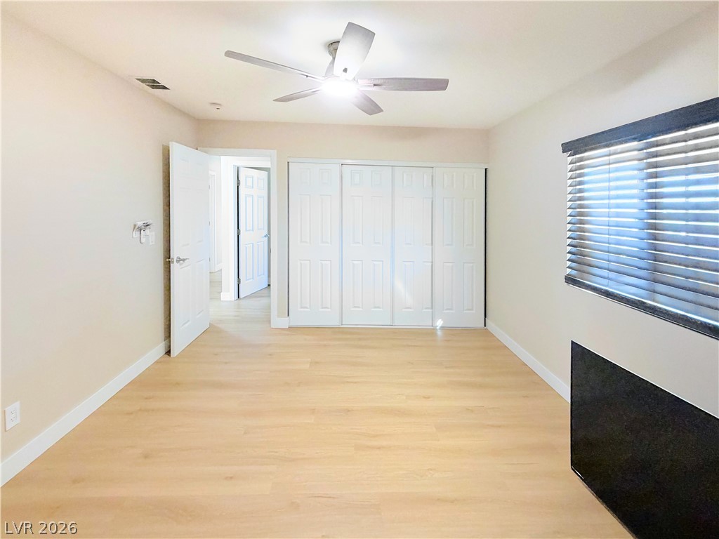 3822 Connie Avenue Property Photo 14