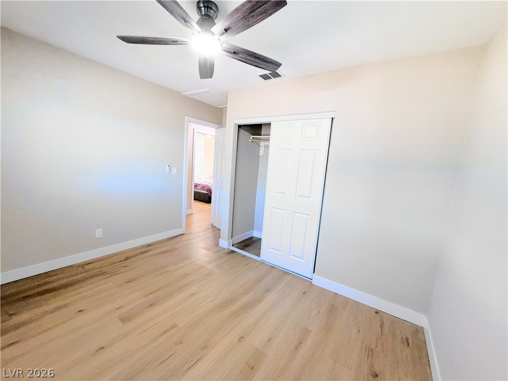 3822 Connie Avenue Property Photo 17