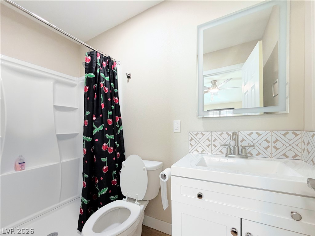 3822 Connie Avenue Property Photo 20
