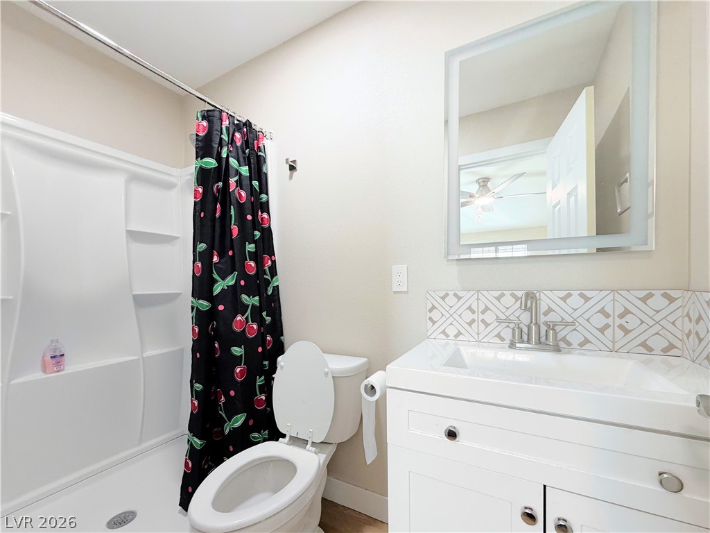 3822 Connie Avenue Property Photo 21