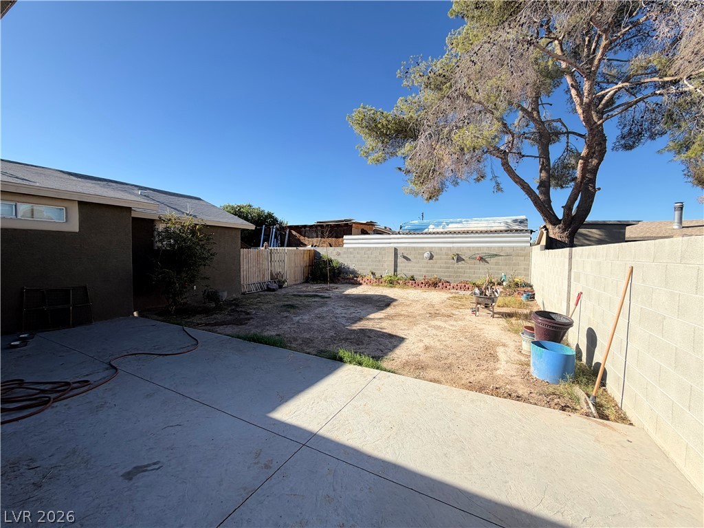 3822 Connie Avenue Property Photo 24