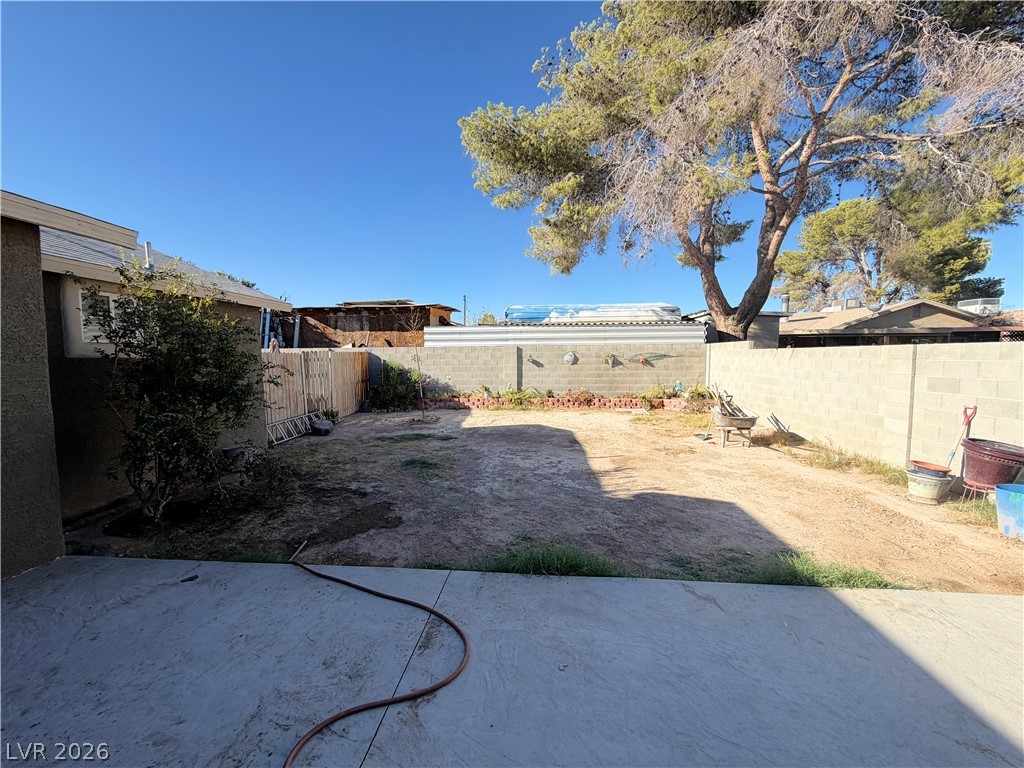 3822 Connie Avenue Property Photo 25